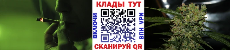 Кодеин Белый