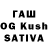 Марихуана THC 21% vetlern