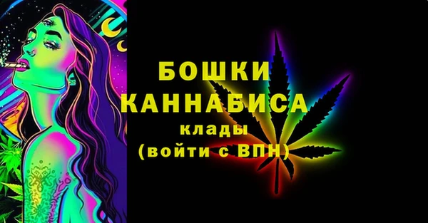 амф Аркадак