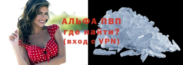 амф Аркадак